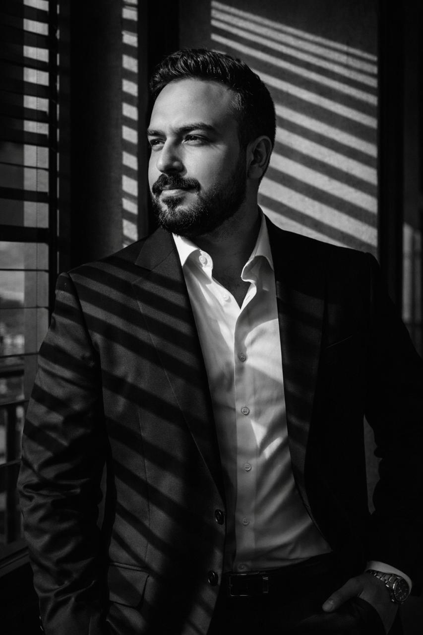 CEO