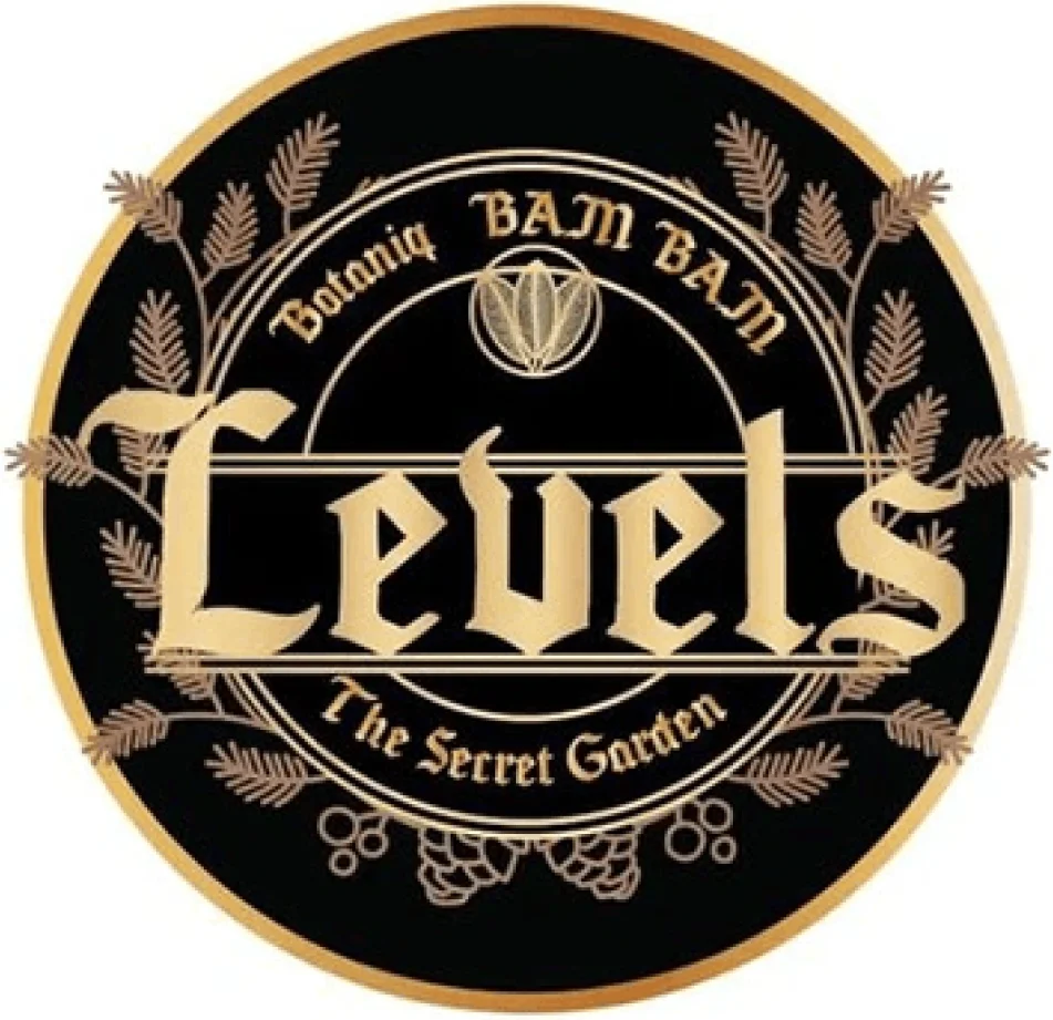 Client Logo 14