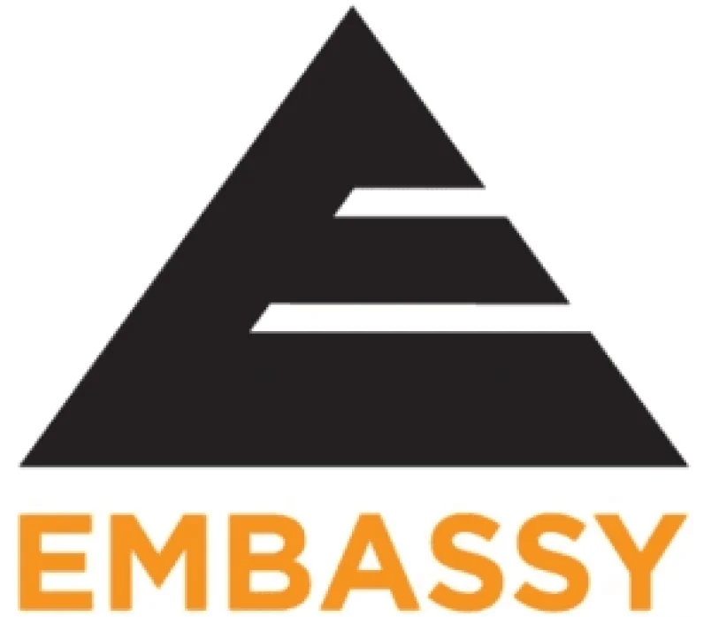 Client Logo 19
