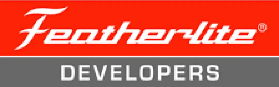 Client Logo 2