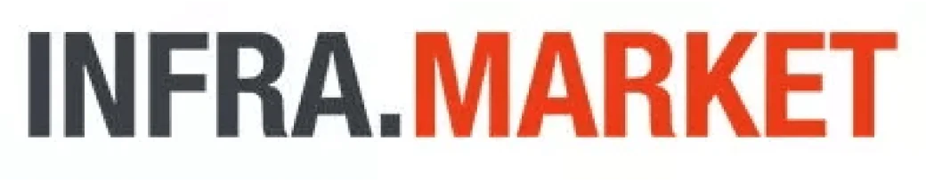 Client Logo 17