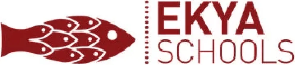 Client Logo 9