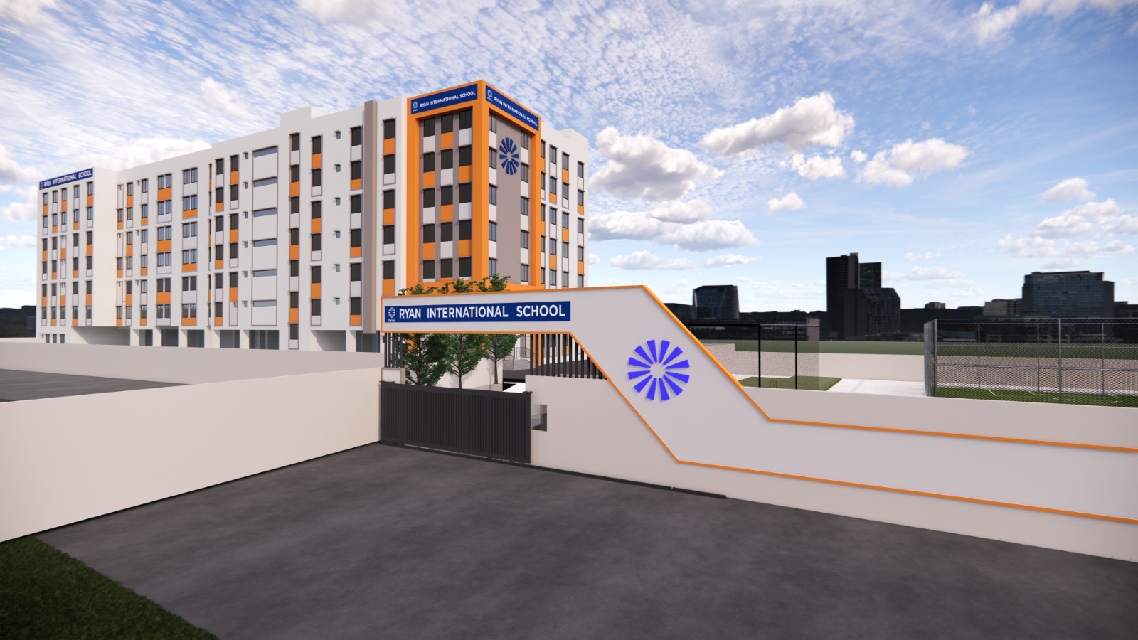 Institutes