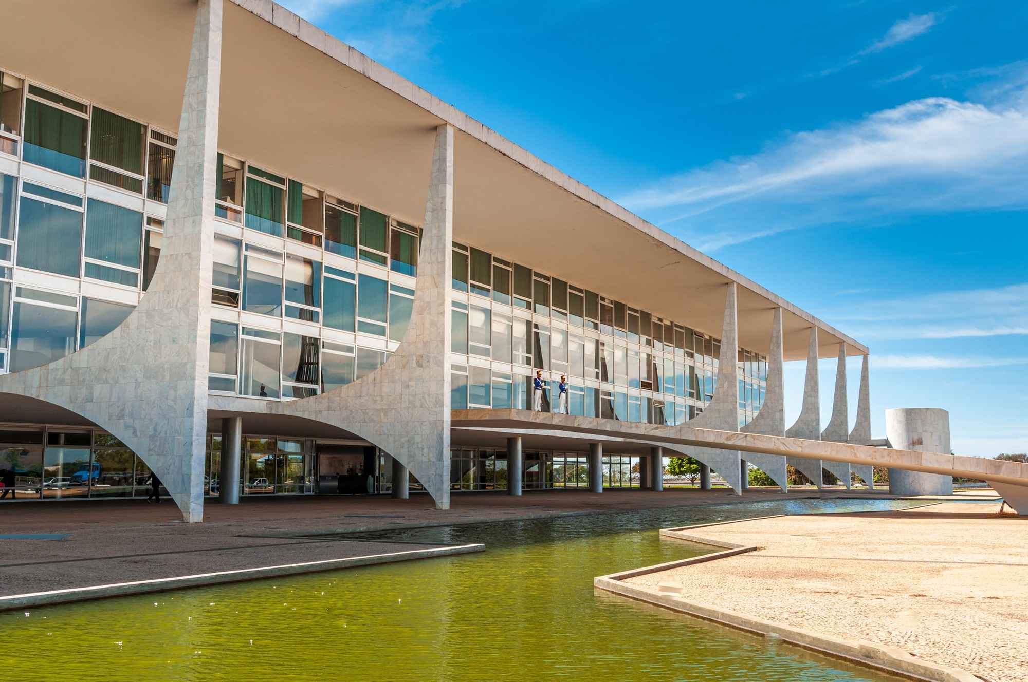 Institutes